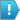 Акция не действует на продление коробочной лицензий note.gif